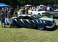 Slamfest-2010DSC05251.JPG
