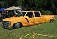 Slamfest-2010DSC05257.JPG