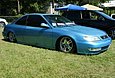 Slamfest-2010DSC05262.JPG