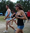 Slamfest-2010Slamfest2010 003.jpg