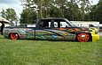 Slamfest-2010Slamfest2010 023.jpg