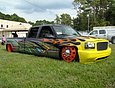 Slamfest-2010Slamfest2010 024.jpg