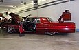Slamfest-2010Slamfest2010 033.jpg