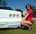 Slamfest-2010Slamfest2010 076.jpg