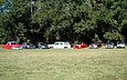 Slamfest-2010Slamfest2010 343.jpg