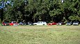 Slamfest-2010Slamfest2010 351.jpg