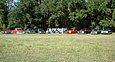 Slamfest-2010Slamfest2010 356.jpg