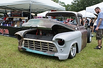image-Slamfest-XXIII-DSC08000.JPG