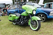image-Slamfest-XXIII-DSC08001.JPG