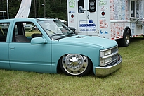 image-Slamfest-XXIII-DSC08003.JPG