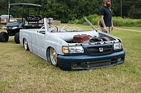 image-Slamfest-XXIII-DSC08012.JPG