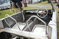 image-Slamfest-XXIII-DSC08013.JPG