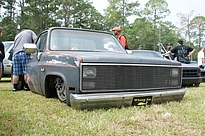 image-Slamfest-XXIII-DSC08017.JPG