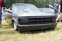 image-Slamfest-XXIII-DSC08019.JPG