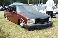 image-Slamfest-XXIII-DSC08020.JPG