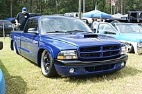 image-Slamfest-XXIII-DSC08026.JPG