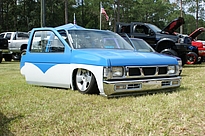 image-Slamfest-XXIII-DSC08027.JPG