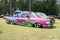 image-Slamfest-XXIII-DSC08047.JPG