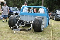 image-Slamfest-XXIII-DSC08072.JPG