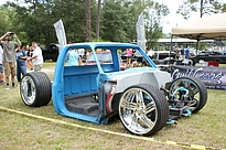 image-Slamfest-XXIII-DSC08073.JPG