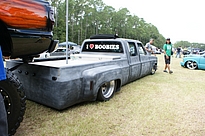 image-Slamfest-XXIII-DSC08104.JPG