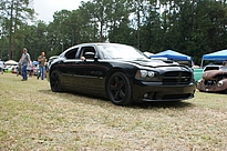 image-Slamfest-XXIII-DSC08113.JPG