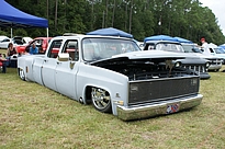 image-Slamfest-XXIII-DSC08117.JPG
