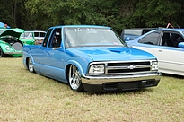 image-Slamfest-XXIII-DSC08120.JPG