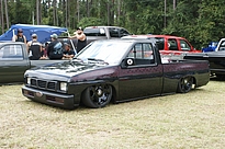 image-Slamfest-XXIII-DSC08128.JPG