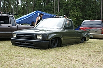 image-Slamfest-XXIII-DSC08129.JPG