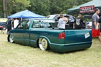image-Slamfest-XXIII-DSC08132.JPG