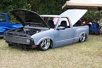 image-Slamfest-XXIII-DSC08153.JPG