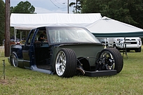 image-Slamfest-XXIII-DSC08293.JPG