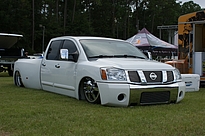 image-Slamfest-XXIII-DSC08294.JPG