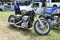 image-Slamfest-XXIII-DSC08344.JPG