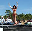 Spring-Fling-2010-USESpringFling2010-635.jpg