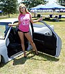 Summer-Showdown-2010-ImagesDSC02412.JPG
