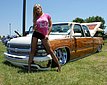 Summer-Showdown-2010-ImagesDSC02462.JPG