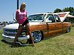 Summer-Showdown-2010-ImagesDSC02464.JPG