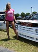 Summer-Showdown-2010-ImagesDSC02524.JPG