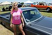 Summer-Showdown-2010-ImagesDSC02557.JPG