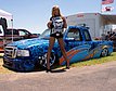 Summer-Showdown-2010-ImagesDSC02565.JPG