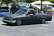 Summer-Showdown-2010-ImagesDSC02634.JPG