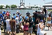 Summer-Showdown-2010-ImagesDSC02680.JPG