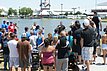 Summer-Showdown-2010-ImagesDSC02681.JPG
