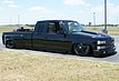 Summer-Showdown-2010-ImagesDSC02683.JPG