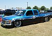 Summer-Showdown-2010-ImagesDSC02692.JPG