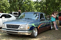 image-Summer-Showdown-2014DSC07335.JPG