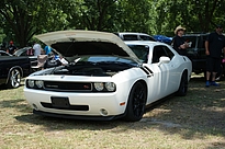 image-Summer-Showdown-2014DSC07336.JPG