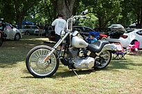image-Summer-Showdown-2014DSC07340.JPG